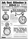 Bluemchen 1908 29.jpg